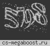 UnreaL SkiLL ServeR [FREE VIP]