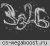 TITANII.LEAGUECS.RO # VIP SILVER FREE