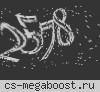 МУНЛАЙТ » BRUSH