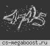 Зомби стройка [BaseBuilder]