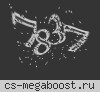 СЕМЕЙНЫЙ^_^ПАБЛИК