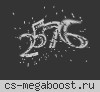 [UA] NEXUS | Зомбі проти Людей [v34]