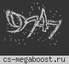 [ZM] Первородные Зомби [FreeVIP]
