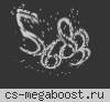 ЖИТЬ В КАЙФ 21+