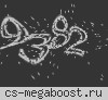  CSDM ПУШКИ + ЛАЗЕРЫ #3 ® FRAGLIMIT