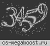 ГДЕ БОЕПРИПАСЫ?! © [STEAM BONUS|PUB]