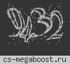 Hosted by EntrySoft.Ro
