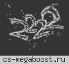 ЗАБАЙКАЛЬСКИЙ ПАБЛИК 16+