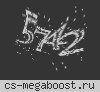 [#1] AVG.STRIX.RO [PUBLIC] - CONTINUE THE BATTLE