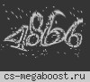 ===> Республика Казантип 18+ <===