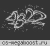 [DS]: Half-Life Server
