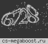 [CSDM] ExCLuZiV Пушки + Лазеры