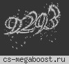 StrikeArena.ru | CS1.6 #Public
