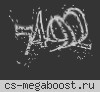 |͇̿P͇̿U͇̿B͇̿| РАЙСКАЯ СТРАНА |18+|