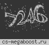 Мужское и Женское 18+ [FREE VIP]