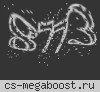 Взрослый Паблик 18+ ©