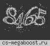 HISTORY OF IRKUTSK PUBLIC 18+
