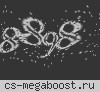 OldWorld-ZE FREE VIP 22-00 [ OldX - ZE ]