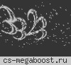 РУССКИЙ РАЗМЕР ® RR-GAME.RU