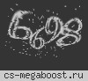 Максимум распрыга deathrun 14+ [MIRCS.RU]