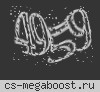[OLD] SCHOOL | KAZAKHSTAN ► (public 18+)