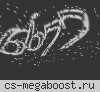 [v93] ★ kaBOOM ● SURF COMBAT ★ [for Alex ETXZHE]