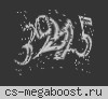 ▅ █ MAFIA CITY █ ▅