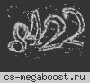 ..:: GOLD.AREA-GAMES.RO # VIP FREE + REVIVE TEAMMATES ::