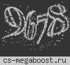 PlayEZ.net > CSDM [Rune+FFA][76RUS]