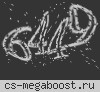 [ОФИЦИАЛЬНЫЙ СЕРВЕР] EBASH 18+