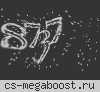 [JB]ТЫ ДОЛЖЕН ВЫЖИТЬ!®