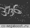 (18:47) RSP.WORLDCS.RO # [RESPAWN | SNIKS | RANKS]