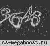 ORIGINAL GUNGAME