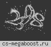 [ZM] ЧЁРТОВ Zombie