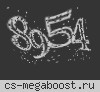 CS.Siras.Ru SuperHero Mod
