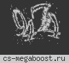 Kreedz Jump @ Mircs.ru