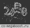 ..:: REBELII.GAMERS-HUB.RO #VIP FREE STEAM ON ::..