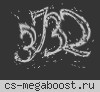 Time Factor # PubFunny Server