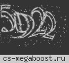 © NZ | ZM Новое поколение ツ