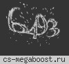 Hosted by EntrySoft.Ro