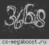 -= FSG-CS 1.6 |GAG| 1000FPS =-