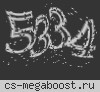 .:: Широкий диапазон 18+ ::.