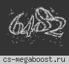 ЖЕНСКАЯ ТУСОВКА © ВРЕМЯ ВОСКРЕШЕНИЯ.