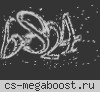 #15 SOCCERJAM | Nostalgia Gamers | nostalgia.ar