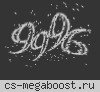 CS-GO mod 21+
