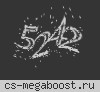 [2K]Брат За Брата [CS 1.6] 18+