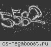 ШАЛОВЛИВЫЕ ДЕВОЧКИ [16+]