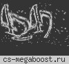 Москва | BLACK DRAGON | PUBLIC |18+