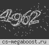 [v34] БОLЬШИЕ S_I_S_I @2021 [public] 18+