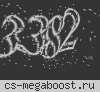 [CSDM_SUPER] Пушки+Лазеры